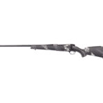 WEATHERBY MARK V BACKCNTRY TI 2 6.5CM LH 2 weatherbymbt20n308nl4b701d