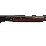 WINCHESTER SX4 FIELD CMPT 20/24 BL/WD 3" 1 wi511211390