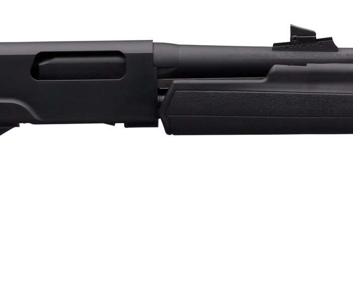 WINCHESTER SXP BLK SHADOW DEER 20/22 3"