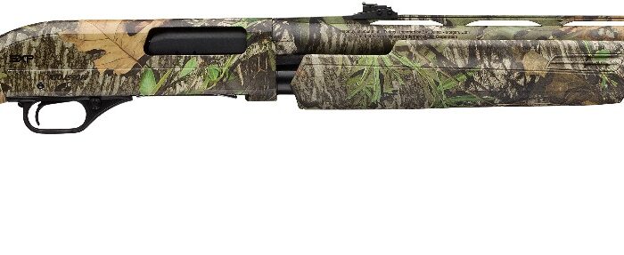 WINCHESTER SXP TURKEY 20/24 MOOB 3"