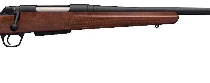 WINCHESTER XPR SPORTER 30-06 BL/WD 24"
