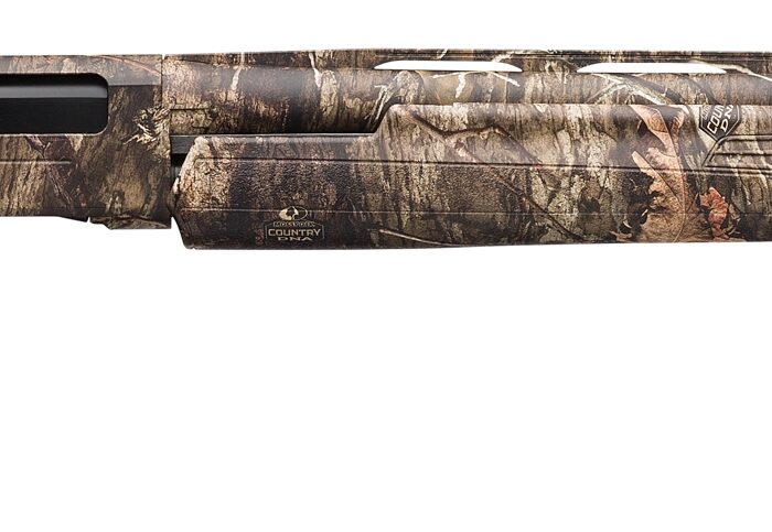 WINCHESTER SXP UNIVERSAL 12/26 MODNA 3.5