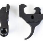 Arsenal AK / RPK Semi-Automatic Fire Control Group with Trigger Hammer and Disconnector for Stamped Receivers 1 0004654 arsenal ak rpk semi automatic fire control group with trigger hammer and disconnector for stamped re
