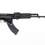 Arsenal SAM7SF-84E 7.62x39mm Semi-Automatic Rifle with Enhanced Fire Control Group 1 0006458 arsenal sam7sf 84e 762x39mm semi automatic rifle with enhanced fire control group