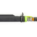 KAK Industry AR15 9mm Carbine Buffer Tube Kit 1 0009947 kak industry ar15 9mm carbine buffer tube kit