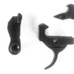 Arsenal Fire Control Group for AK/RPK rifles for milled receiver includes trigger hammer and disconnector 2 0011439 arsenal fire control group for akrpk rifles for milled receiver includes trigger hammer and disconne 1