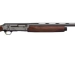 BROWNING SILVER FIELD 12/26 3" 1 011413305