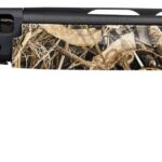 BROWNING SILVER FIELD MAX-7 12/28 3.5"# 2 011435205a0b3