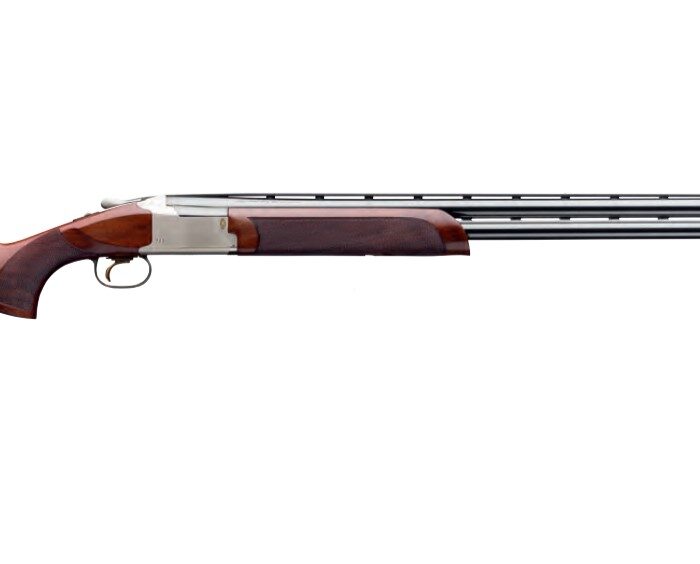 BROWNING CITORI 725 SPTG 28/30 3"