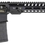 POF USA REVOLUTION DI 6.5CM 20" BLK 2 015661ed9