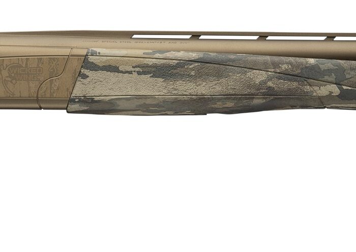 BROWNING CYNERGY WW RTLG 12/30 3.5"   #