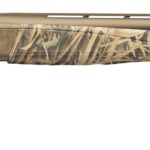 BROWNING CYNERGY WW MOOSG 12/26 3.5" # 2 018733205192c3 1
