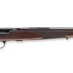 BROWNING T-BOLT 17HMR SPORTER BL/WALNUT 2 0251752707112