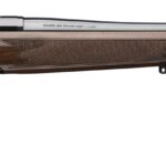 BROWNING X-BOLT 2 MEDALLION 243WIN # 1 0360052292098f