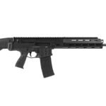 CZ BREN 2 MS CARBINE 5.56 BK 16" 2 08610287a