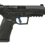 TISAS PX-9 TAC RAPTOR 9MM 4.5" 20+1 2 1010056988ee