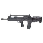 SPRINGFIELD ARMORY HELLION 5.56 18" BLACK 1-30RD 2 1019576 14272979