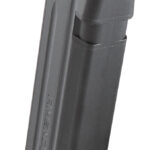 Amend2 A2GLOCK17BLK A2-17 18rd 9mm Luger Compatible w/ Glock 17 Black Polymer 1 103958