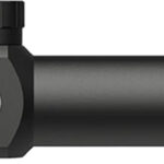 Leupold 175074 VX-Freedom Scout Matte Black 1.5-4x28mm, 1" Tube Duplex Reticle 1 104169 1