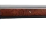 CHIAPPA 1887 ROSEBOX BOOTLEG TERM II 12GA LVR SHT 2 1045898 14287186