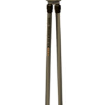 Primos 65814 Trigger Stick Gen3 Shooting Stick Camo 24-61" 1 104807