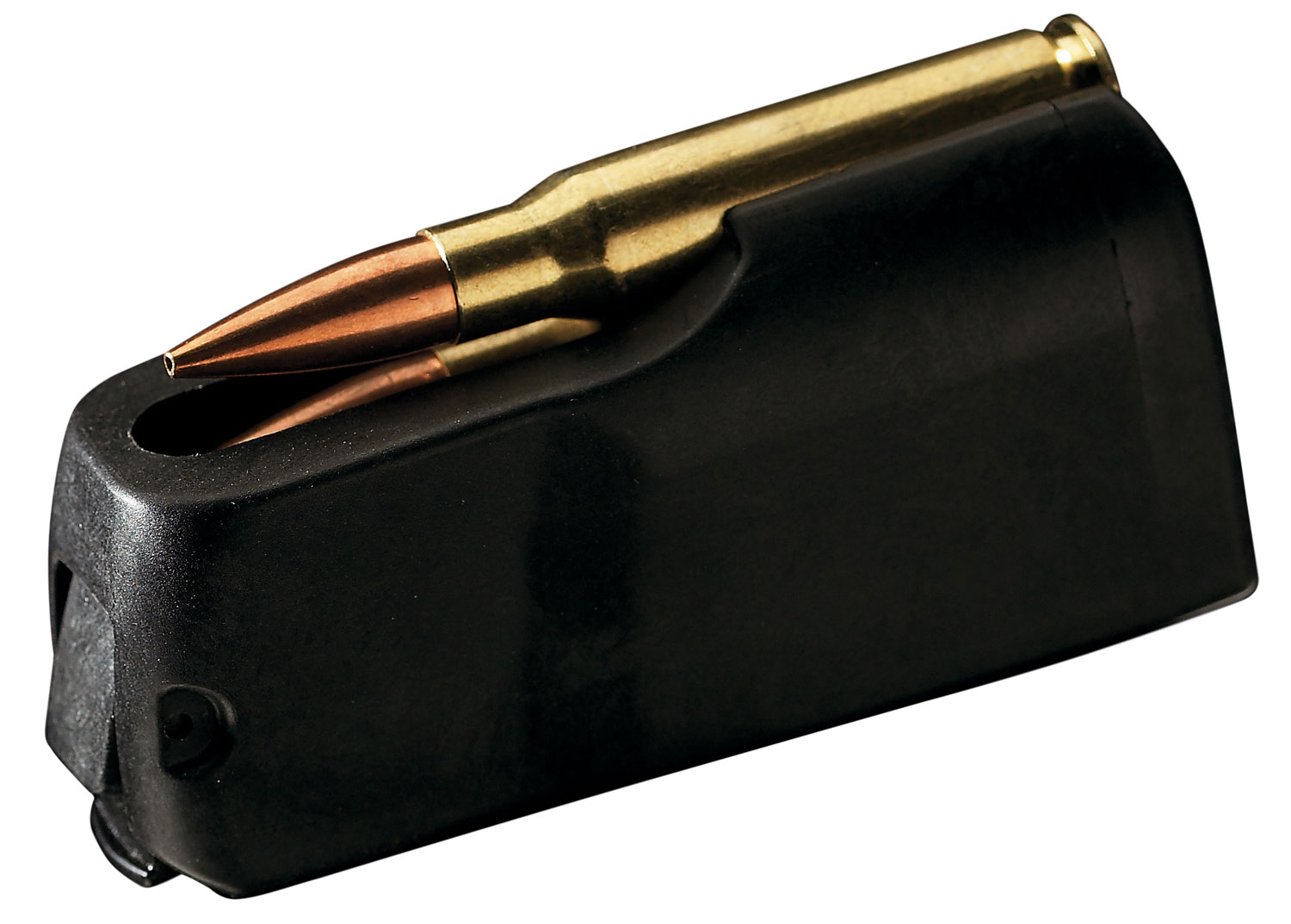 Browning 112044602 X-Bolt 4rd Rotary 270 Win/30-06 Springfield/25-06 Rem/280 Rem Long Action Black Polymer 3 Browning 112044602 X-Bolt  4rd Rotary 270 Win/30-06 Springfield/25-06 Rem/280 Rem Long Action Black Polymer