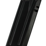 CZ-USA 11423 P-10C 17rd 9mmLuger CZ P-07/P-10C Black Steel 1 107783