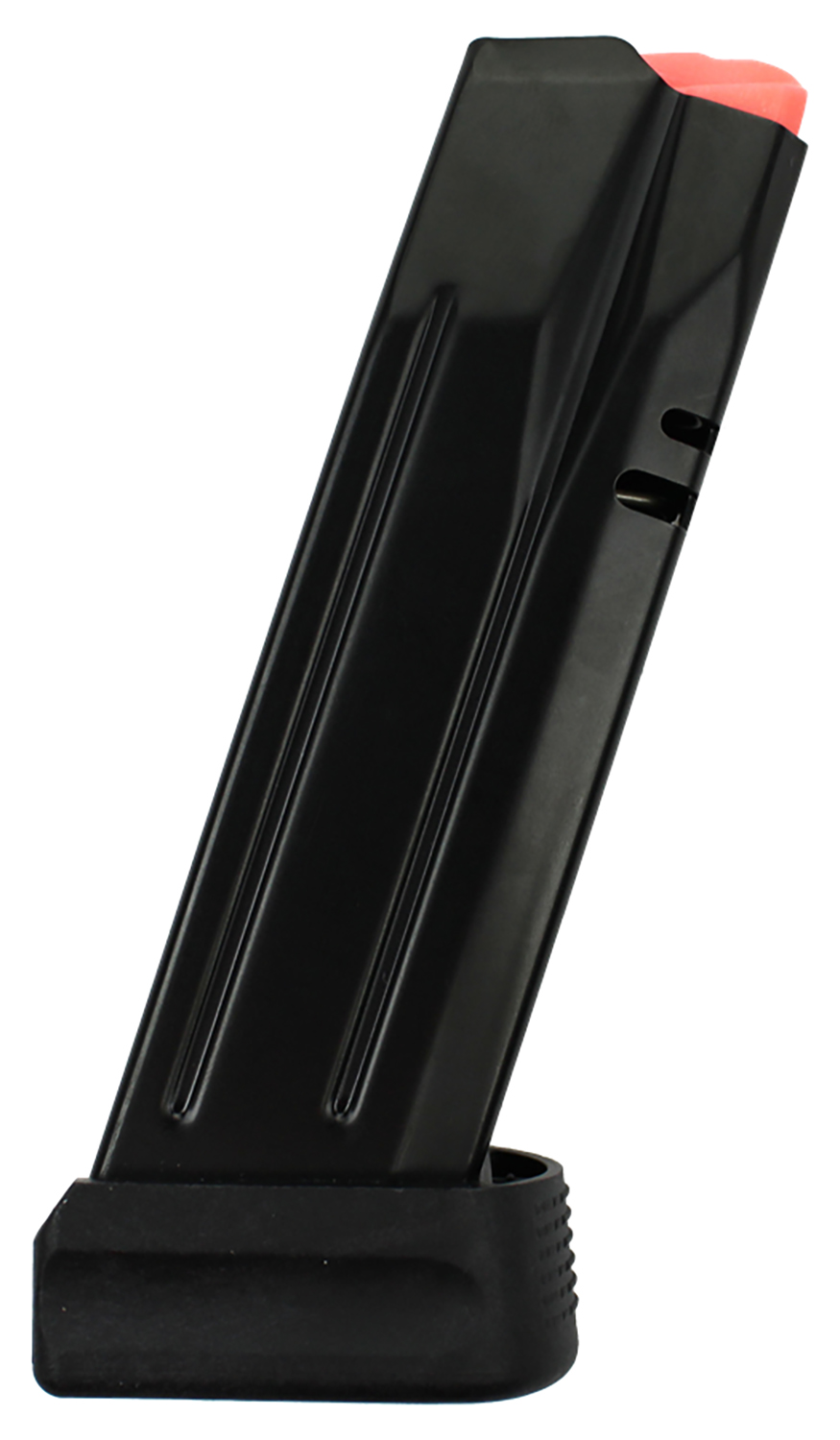 CZ-USA 11423 P-10C 17rd 9mmLuger CZ P-07/P-10C Black Steel 3 CZ-USA 11423 P-10C  17rd 9mmLuger CZ P-07/P-10C Black Steel