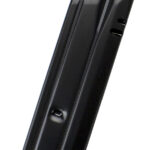 CZ-USA 11447 P-10 F 15rd 9mmLuger CZ P-10F/P-09 Blued Steel 1 107787