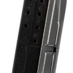 FN 20100349 509 10rd 9mm Luger FN 509 Midsize Black Stainless Steel 1 109855