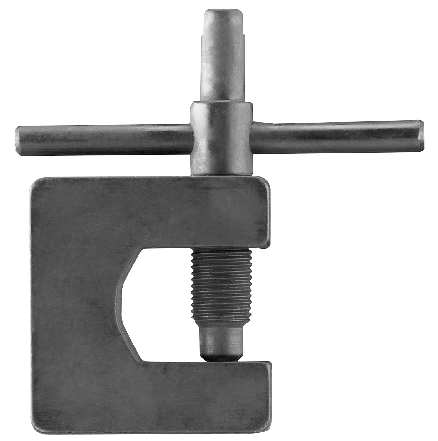 Aim Sports PJKSA Sight Adjustment Tool Steel Black Oxide for AK-Platform, SKS 3 Aim Sports PJKSA Sight Adjustment Tool  Steel Black Oxide for AK-Platform, SKS