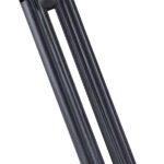 Mec-Gar MGMK345LRB Standard 10rd 22 LR Fits Ruger Mark III 22/45 Blued Carbon Steel 1 111634