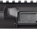 Aero Precision APAR611310AC Assembled XL Receiver 7075-T6 Aluminum Black Anodized Receiver for AR-15 2 112193