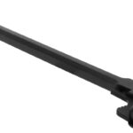 TacFire MAR092308 AR-10 Charging Handle Black Anodized 6061-T6 Aluminum 1 112200