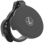 LEUPOLD LENS COVER ALUMINA LARGE EP 1 117611854e