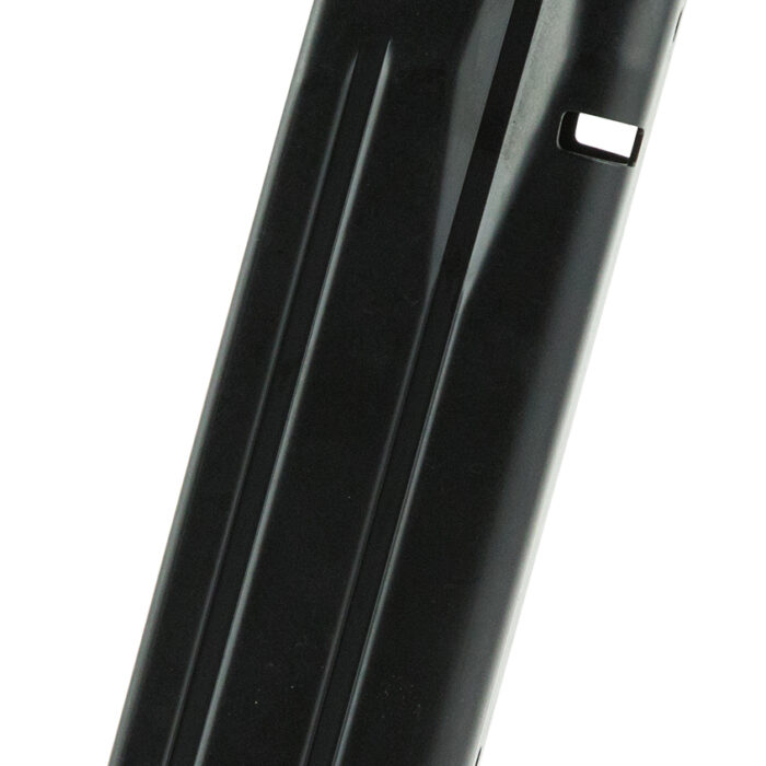 SAR USA SAR910 SAR9  10rd 9mm Luger Black Steel