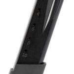 ProMag RUGA40 Standard 13rd 45 ACP Fits Ruger SR Blued Steel 2 122820