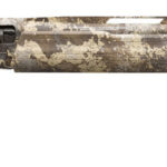 Winchester Repeating Arms 511258291 SX4 Waterfowl Hunter 12 Gauge 26" 4+1 3.5" Overall TrueTimber Prairie Right Hand (Full Size) Includes 3 Invector-Plus Chokes 2 122863 1