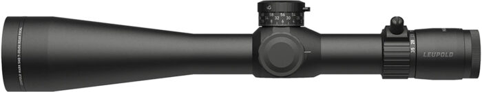 Leupold 174549 Mark 5HD  Matte Black 7-35x 56mm TMOA Plus Reticle