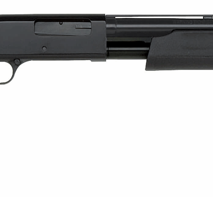 MOSSBERG MAV 88 PUMP BANTAM CMPT 20/22
