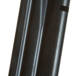 Rock Island 54181 TCM 10rd 22 TCM Black Steel 2 130660