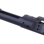LBE Unlimited M16BLT Complete BCG M-16 Style 5.56x45mm NATO Black Phosphate 8620 Steel M16 1 130819