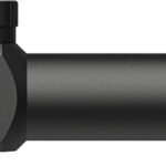 Leupold 180590 VX-Freedom Matte Black 1.5-4x20mm 1" Tube MOA-Ring Reticle 1 131108