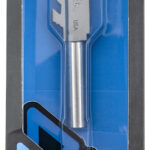 Rival Arms RA-RA22G301D Essential V2 Drop-In Barrel 9mm Luger 3.41" Stainless Steel Finish & Material for Glock 43 1 136160