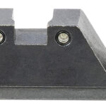 136712