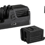 SureFire CH21 XSC Charger B12 Battery 2 136932