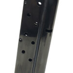 EAA GIRSAN 190030 MC1911 8rd 45 ACP for Girsan MC1911S/MC1911C Black Detachable 1 144326