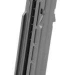 SMITH AND WESSON MAGAZINE M&P22X/FPC 22LR 20RD 1 14485527e