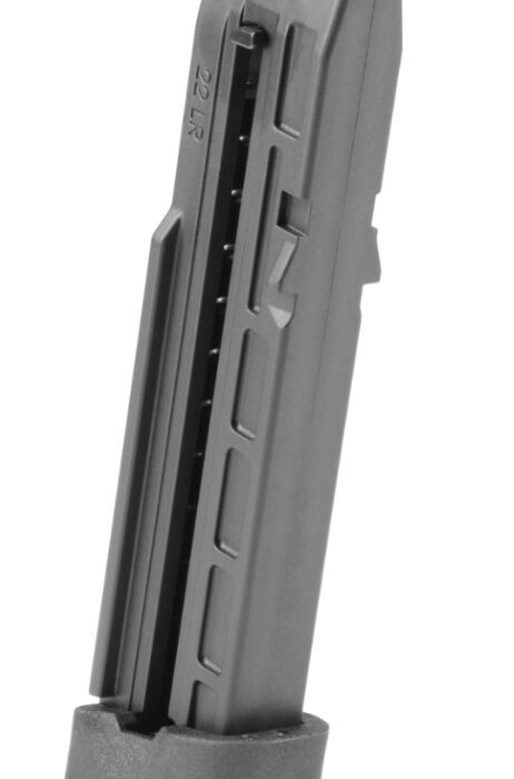 SMITH AND WESSON MAGAZINE M&P22X/FPC 22LR 20RD