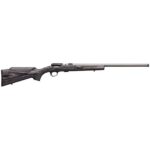 BROWNG TBLT VRMT GRY/LM SS 22LR RFL 2 14591 14227814